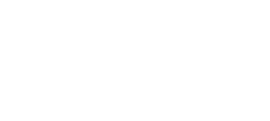 高空制瓦車(chē)廠(chǎng)家