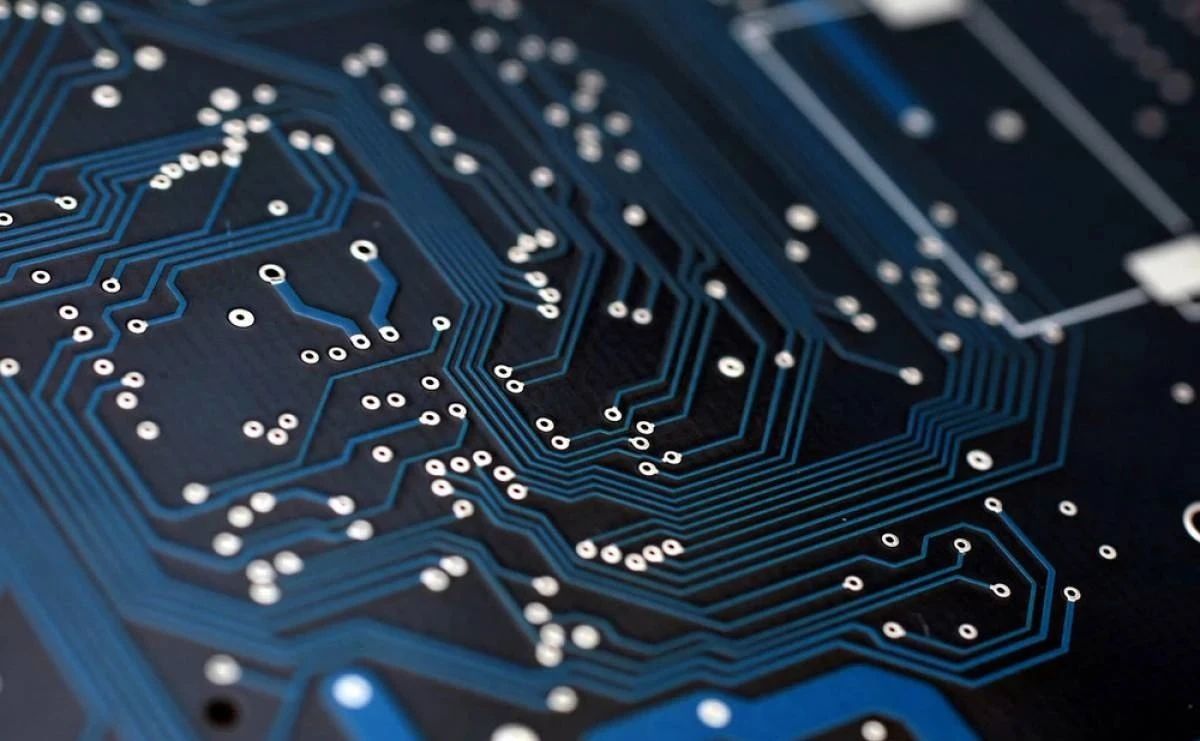 pcb失效分析技術 pcb失效分析技術